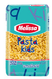 Load image into Gallery viewer, Melissa Pasta Kids Numbers 500gr - Hellenic Grocery