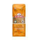 Load image into Gallery viewer, Orzo whole wheat with oak 500g