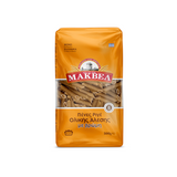 Load image into Gallery viewer, Penne Rigate whole wheat with oat 500g