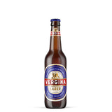 Load image into Gallery viewer, Vergina beer 5% vol. 330ml