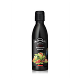 Load image into Gallery viewer, Balsamic Cream 250ml - Hellenic Grocery