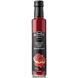 Load image into Gallery viewer, Balsamic Vinegar Pomegranate 250ml - Hellenic Grocery