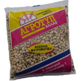 Load image into Gallery viewer, Blackeyed beans 500g - Hellenic Grocery (6878851465423)