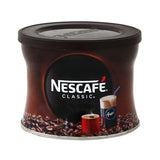 Load image into Gallery viewer, Nescafe classic 100g (6878867980495)