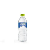 Load image into Gallery viewer, Dios mineral water 500ml