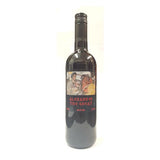Load image into Gallery viewer, Vaeni Alexander the Great, Red dry 11% vol. 750ml