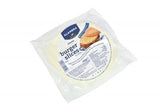 Load image into Gallery viewer, Halloumi Cheese Sliced 200g (6878841733327)