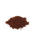 Load image into Gallery viewer, Clove powder 20gr (6878838227151)