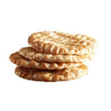 Load image into Gallery viewer, Alexakis pitta bread 28cm (Pack of 10) (6878837965007)