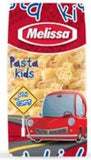 Load image into Gallery viewer, Melissa Pasta Kids &#39;Cars&#39; 500gr (6878834753743)