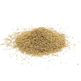 Load image into Gallery viewer, Cardamom powder 10g - Hellenic Grocery (6878867357903)