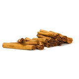 Load image into Gallery viewer, Cinnamon wood 40g - Hellenic Grocery (6878867292367)