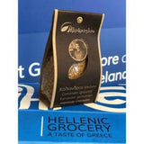 Load image into Gallery viewer, Coriander powder 50g - Hellenic Grocery (6878867849423)