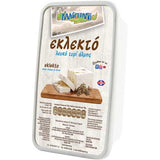 Load image into Gallery viewer, Eklekto white cheese 2Kg - Hellenic Grocery