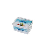 Load image into Gallery viewer, Feta Cheese Light 400gr - Hellenic Grocery