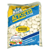Load image into Gallery viewer, Giant beans 500g - Hellenic Grocery