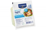 Load image into Gallery viewer, Halloumi Alambra light 225g - Hellenic Grocery