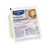 Load image into Gallery viewer, Halloumi Cheese 225g - Hellenic Grocery