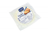 Load image into Gallery viewer, Halloumi Cheese Sliced 200g - Hellenic Grocery
