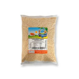 Load image into Gallery viewer, Handmade sour trahana 500g - Hellenic Grocery