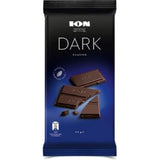 Load image into Gallery viewer, ION Dark classic chocolate bar 90g - Hellenic Grocery