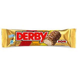 Load image into Gallery viewer, ION Derby bar 38g - Hellenic Grocery