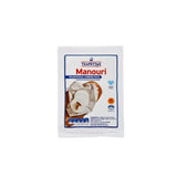 Load image into Gallery viewer, Manouri Cheese PDO 200gr - Hellenic Grocery