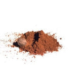 Load image into Gallery viewer, Nutmeg powder 14g - Hellenic Grocery (6878867620047)