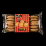 Load image into Gallery viewer, Olympus Cookies 350g - Hellenic Grocery