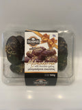 Load image into Gallery viewer, Olympus Melomakarona-Cinammon Chocolate 500g - Hellenic Grocery