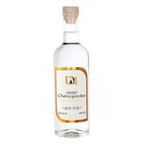 Load image into Gallery viewer, Ouzo Chatzopoulos 40% vol.200ml - Hellenic Grocery