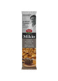 Load image into Gallery viewer, Sesame bar with peanuts - Hellenic Grocery
