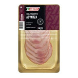 Load image into Gallery viewer, Smoked loin in slices 150g