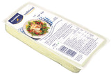 Load image into Gallery viewer, Traditional Halloumi Cheese 850gr.appr. - Hellenic Grocery