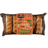 Load image into Gallery viewer, Olympus Cookies Plexouda (Orange) 350gr