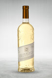 Load image into Gallery viewer, Vaeni DOGMATIKOS White 750 ml - Hellenic Grocery