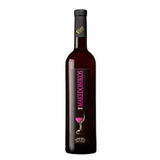 Load image into Gallery viewer, Vaeni Makedonikos Rose 750 ml - Hellenic Grocery