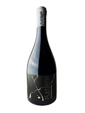 Load image into Gallery viewer, Vaeni Platinum Red Wine 750ml - Hellenic Grocery