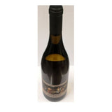Load image into Gallery viewer, Vaeni  Socrates, White Semi-dry wine 11,5% vol. 750ml - Hellenic Grocery