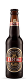 Load image into Gallery viewer, Vergina Black Beer 330ml - Hellenic Grocery