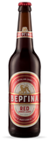 Load image into Gallery viewer, Vergina Red Beer 330ml - Hellenic Grocery