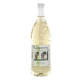 Load image into Gallery viewer, hellenic-grocery-FILARETOS-Muscat-wine-1.5lt_