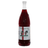 Load image into Gallery viewer, hellenic-grocery-FILARETOS-red-wine-1.5lt_