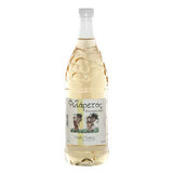 Load image into Gallery viewer, hellenic-grocery-FILARETOS-white-wine-1.5lt_