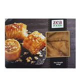 Load image into Gallery viewer, hellenic-grocery-Mini-Baklava-500-g_
