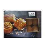 Load image into Gallery viewer, hellenic-grocery-Mini-Touloubaki-500-g_