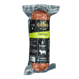 Load image into Gallery viewer, hellenic-grocery-Pork-Salami-250g_