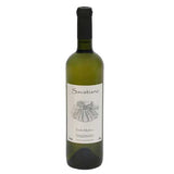 Load image into Gallery viewer, hellenic-grocery-Sabatiano-white-wine-750ml_
