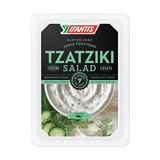 Load image into Gallery viewer, hellenic-grocery-Tzatziki-400gr_