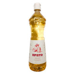 Load image into Gallery viewer, hellenic-grocery-Vinegar-(Grapes)-400ml_